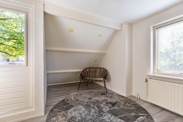 Medium property photo - Hoofdstraat 178, 9861 AM Grootegast